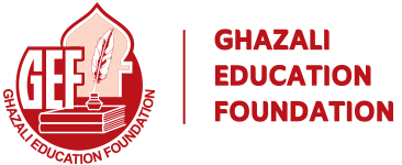 GEEF logo